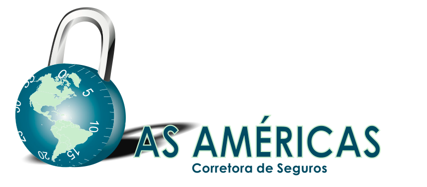 logo as americas